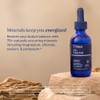 Trace Minerals Research IOFA01 - Liquid Ionic Fulvic Acid with
