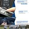 Mingrui test Auto Idle Stop/Start Eliminator for 2016-2018 Honda Pilot,
