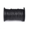 Bow String Serving Thread 30m 0.025" Durable Nylon String Serving