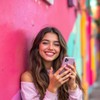 Bissú Labial Humectante - Hidratación y Color para tus Selfies