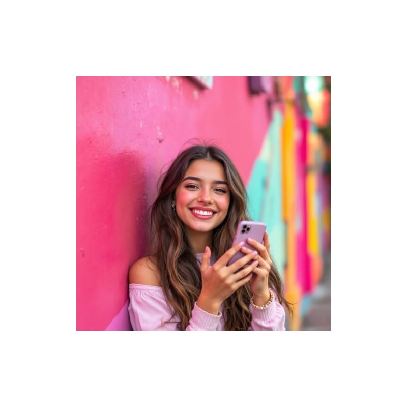 Bissú Labial Humectante - Hidratación y Color para tus Selfies