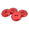 4pcs Jack Pad Adapter Aluminum Floor Jack Pad Replacement For