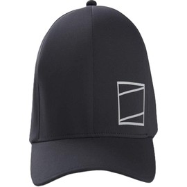 Rawlings | GOLD COLLECTION Hat | Large/X-Large | Black