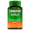 Cenovis Garlic 3000mg Capsules (100 Capsules)