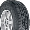 Yokohama Geolandar AT G015 P225/70R15 100T Light Truck Tire