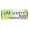 Allvent Intens Capsules, Pack of 60