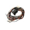 Replacement part fits Wiring Harness Fits Massey Ferguson 135 54935775