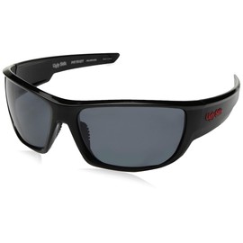 Ugly Stik® Patriot Sunglasses