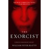 The Exorcist: A Novel