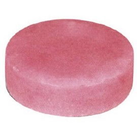 Fresh Products #3URCT 3OZ Deod Urinal Block