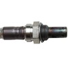 GoSens 059 Sensor de oxígeno para Volvo OE# 9497252,250-54009,234-9019, 2000-2007,