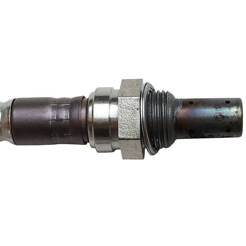 GoSens 059 Sensor de oxígeno para Volvo OE# 9497252,250-54009,234-9019, 2000-2007,