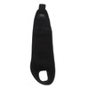 Electric Heated Wrist Brace Hot Compress Reduce Fatigue Keep Warm