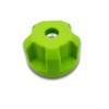 EGO Power+ 3402804001 Knob for Adjusting Handles on SNT2100 and