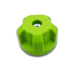 EGO Power+ 3402804001 Knob for Adjusting Handles on SNT2100 and SNT2110 21" Snow Blower