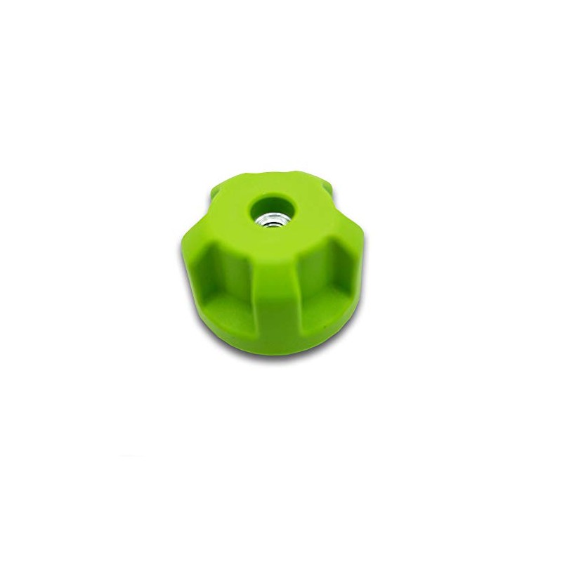 EGO Power+ 3402804001 Knob for Adjusting Handles on SNT2100 and
