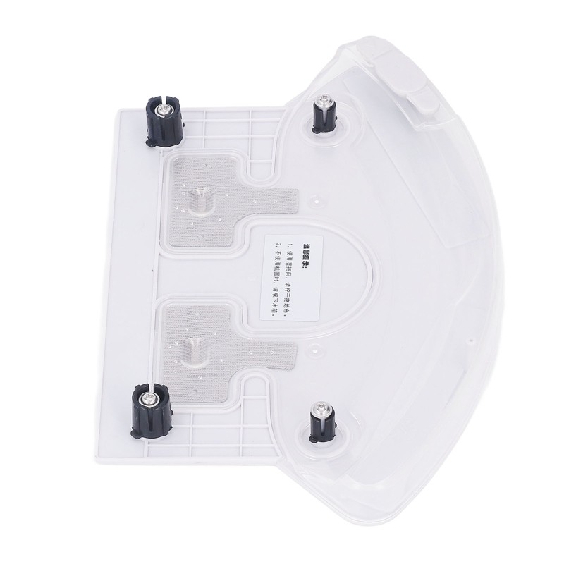 Sweeper Replacement Water Tank for Midea I2 VCR03 Sweeping Robot