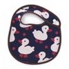 Hiorie Baby Boys' 5-Layer Gauze Style, duck
