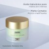 Isdinceutics Hyaluronic Moisture Crema Piel Mixta-grasa 50g Momento De Aplicación