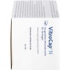 VitroCap N Capsules