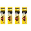 Minwax 63487 Wood Finish Dark Walnut Stain Marker Interior Wood