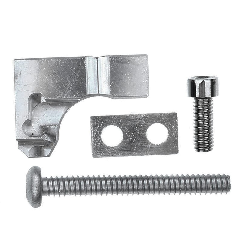 Frankberg Air Intake Manifold Repair Kit for A3 A4 A5