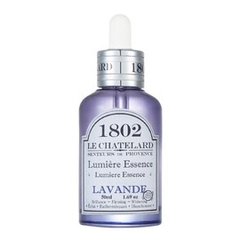 Le Châtra 1802 이중기능성 루미에 에센스 50ml Dual Functional Lumiere Essence 50ml