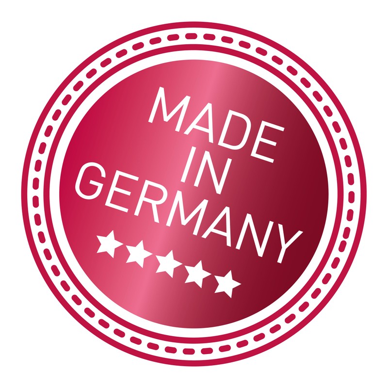 Gleitzeit Enema Premium Irrigator at Constipation, Laxative, 224ml