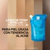 La Roche-Posay Effaclar Gel Purificante +M Refill 400ml