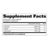 Bcaa Powder Gat Essentials 50 Servicios