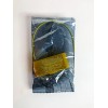 RFID Lot of 25- RFID Tamper Evident Security Cable Seal