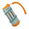 Simba - Nature World Torcia compatta, Dimensioni 13 cm, con