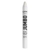 NYX Professional Makeup Jumbo Eye Pencil | Tono Cottage Cheese