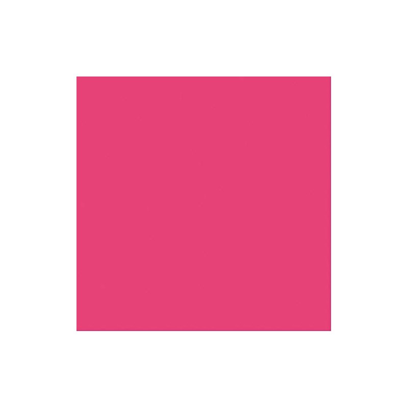 Replacement Cover For The Original Theraline Pregnancy And Nursing Pillow,