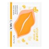 Laikou Vitamina C Lip Mask 6g - Cuidado Labios