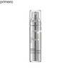 PRIMERA Youth Radiance Vita Tinol Serum 15g