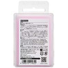 Gallium HYBRID HF PINK SW2200 SW2200 1.8 oz (50 g)