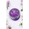 Avo-n Sweet Honesty Forever Crema Suavizante Perfumada, 172g