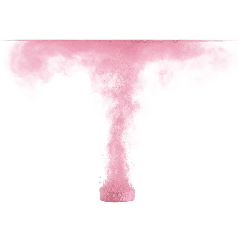 Munchkin ColourMix Lab STEM Baby Bath Toy Learning 12 Tablets