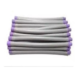 Ari Boomerang Morado Ari Bolsa Con 24 Pzas