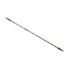 Wooster Brush SR092 Sherlock GT Convertible Extension Pole, 6-12 feet
