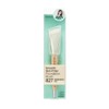 Fillimilli S Smooth Skin Filter Foundation Brush 827 - Fillimilli