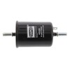 MAPCO 62506 Fuel Filter