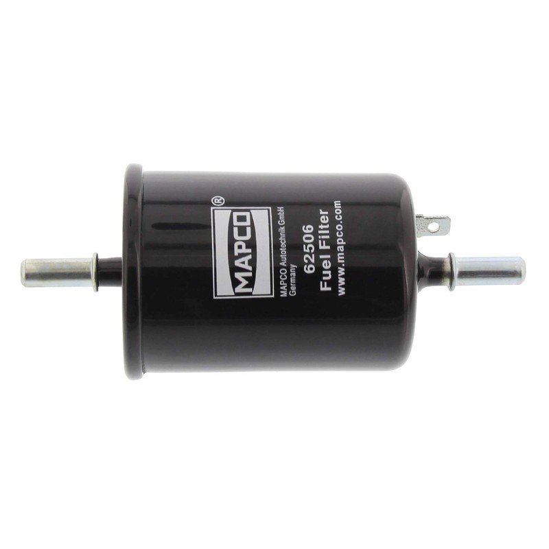 MAPCO 62506 Fuel Filter