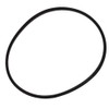 Othmro M-27 Drive V Belt, 27" Inner Perimeter Industrial Drive