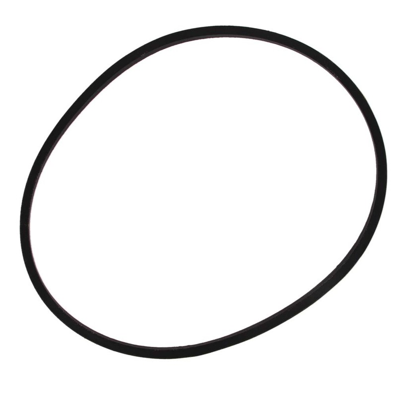 Othmro M-27 Drive V Belt, 27" Inner Perimeter Industrial Drive