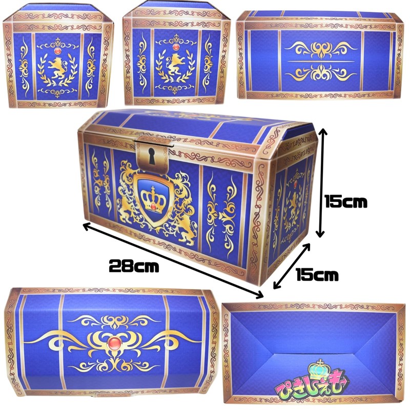 Premium Umaibo, Total of 33 Pieces, Assorted Set, Dagashi, Pikishimo,