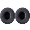 Replacement Ear Pads for Beats Solo 2 & Solo 3