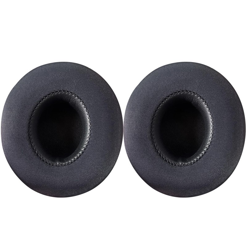 Replacement Ear Pads for Beats Solo 2 & Solo 3