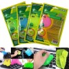 Weico Super Clean Gel High Tech Cleaning Compound Catch Dirt